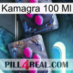 Kamagra 100 Ml 01
